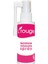 EC Shop L'rouge Intimate Spray 1