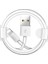 Apple Iphone Şarj Aleti 3