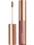 Farması Likit Göz Farı - 06 Hawaııan Bronze 7 ml 1