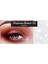 Farması Likit Göz Farı - 06 Hawaııan Bronze 7 ml 2