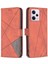 Binfen Renkli Flip Deri Kılıf Xiaomi Redmi Note 12 Pro 5g / Note 12 Pro Hız 5g / Poco X5 Pro 5g Telefon Kılıfı Bf Baskı Desen Serisi-2 Stil 05 Telefon Cüzdan Stand Kapağı (Yurt Dışından) 1