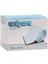 Flaster - (10m X 10cm) 1 Paket 10 'Lu 1