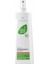 Aloe Vıa Aloe Vera Acil Yardım Spreyi 1