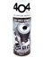 Kimya 404 Sıvı Gres Sprey 500 ml 1