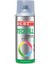 Spray Gazlı Kutu 400ML 1 Adet 1