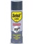 Label Remover Etiket Sökücü 200 ml 1