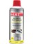 Best Pas Sökücü Sprey 400ML 1