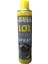 Works Full Speed 101 Fren ve Balata Genel Temizleme Sprey 500 ml 3 Adet 2