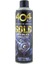HIRDAVATÇIM06 404 Gold Fren Balata Spreyi 500ML 1