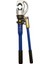 SC-130 16-300 Mm² Hidrolik Pabuç Sıkma Pensesi 1