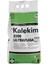 Ultrafuga Derz Dolgusu 5 kg Gri 1