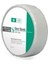 Corex Derz Bandı 50MMX90M 1