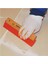 Derz Temizleyici 20 cm Derz Temizleyici 20 Code : 133 1