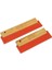 Derz Temizleyici 20 cm Derz Temizleyici 20 Code : 133 4