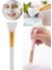 Mutlu Store Silikon Maske Sürme Spatulası 1