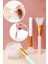 Mutlu Store Silikon Maske Sürme Spatulası 3