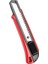 Vıp-Tec Maket Bıçağı Metal 18MM VT875111 1