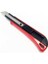 Vıp-Tec Maket Bıçağı Metal 18MM VT875111 2