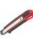 VT875101 Profesyonel Plastik Maket Bıçağı 160X18MM 1