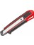 VT875101 Profesyonel Plastik Maket Bıçağı 160X18MM 1