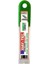 Bay Tec Bay-Tec Maket Bıçağı Ağzı 0.5X18 mm 1