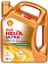 Helix Ultra SP 0W20 - 5 Litre - 2022 Üretimi 1