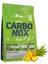 Carbonox Ananas 1000g 1