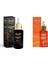 Hyaluronik Asit Serumu 30 ml + Vitamin C Serumu 30 ml 1
