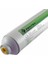 10&quot; Inline Ph Stabilizer Filtre 1