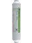10&quot; Inline Ph Stabilizer Filtre 2