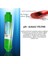 Tüm Su Arıtma Cihazları Uyumlu Ph+Alkaline Filtre 2