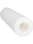 Su Arıtma Cihazı Filtresi 1 Mikron 10&quot;inç Sediment Spun Filtre 5 Adet 2