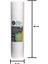 Su Arıtma Cihazı Filtresi 1 Mikron 10&quot;inç Sediment Spun Filtre 5 Adet 3