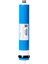 Vontron Membran 2