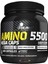 Amino 5500 400 Kapsül - Aminoasit 1