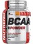 Compress Bcaa 4:1:1 500 Gr - Portakal Aroma - 1
