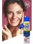 El Dezenfektanı Aerasol 150 Ml 1