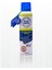 El Dezenfektanı Aerasol 150 Ml 2