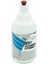 Biorad Derm 1000 Ml El Dezenfektanı 1