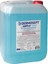 Handplus 5000 Ml El Dezenfektanı Der 1