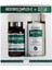 Medobiocomplex-E 60 Kapsül (Erkek) & Hediye Biotin Şampuanı 200 ml 1