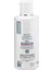Biotin Şampuanı 200 ml 1