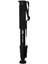 Pro 7 Video Kamera Monopod Profesyonel 170CM Monopod 5kg Pdx Pro 2