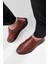 Lofor Hakiki Deri Comfort Ortopedik Erkek Günlük Ayakkabı, Baba Ayakkabısı, Ortopedik Ayakkabı, Loafer Ayakkabı 1
