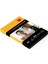 10X15 cm 260 gr Satin Mat Fotoğraf Kağıdı 100 Adet Profesyonel Kullanım için 1