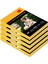 260 Gram 10X15 Parlak 5'li Paket Fotoğraf Kağıdı 1