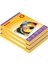 Parlak Inkjet Fotoğraf Kağıdı 230 G/m2 - 15 x 21 cm - 100 x 3 - 300'LÜ 1