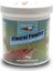 Shrimp Mineral Powder 90GR 1