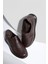 Lofor Hakiki Deri Comfort Ortopedik Erkek Günlük Ayakkabı, Baba Ayakkabısı, Ortopedik Ayakkabı, Loafer Ayakkabı 5