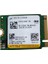 256GB M.2 2230 Pcıe Nvme SSD 2